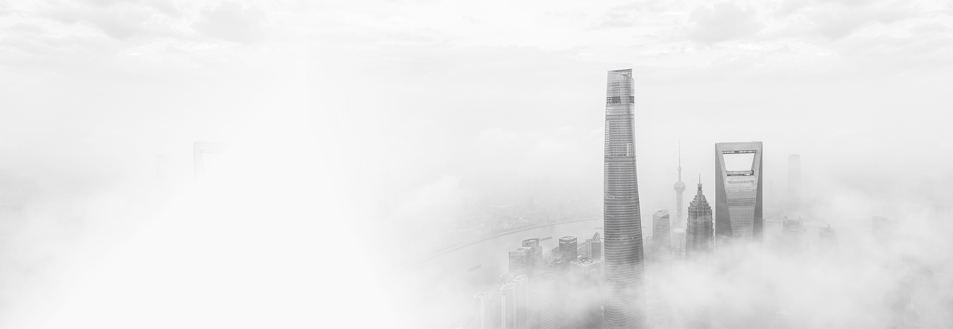 21年落地實踐
4000+客戶信賴之選